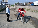 XR 650 038